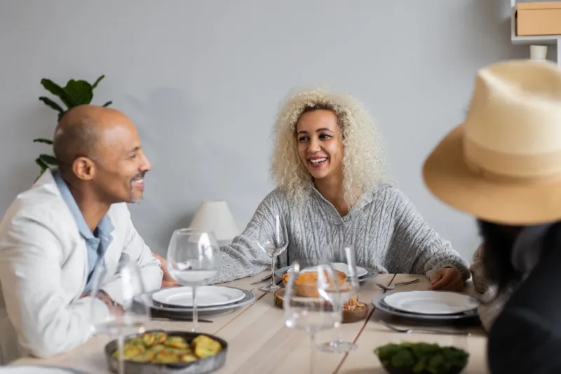 Lonely in a Crowd: 10 Real Ways to Find Your People Without Looking at Your Phone