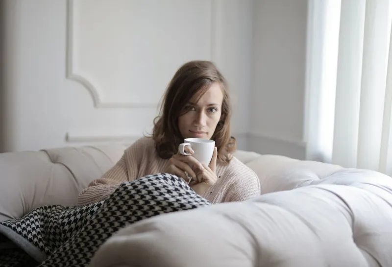 Why I Stopped Doing Anything on Sunday Mornings — And How It Saved My Whole Week